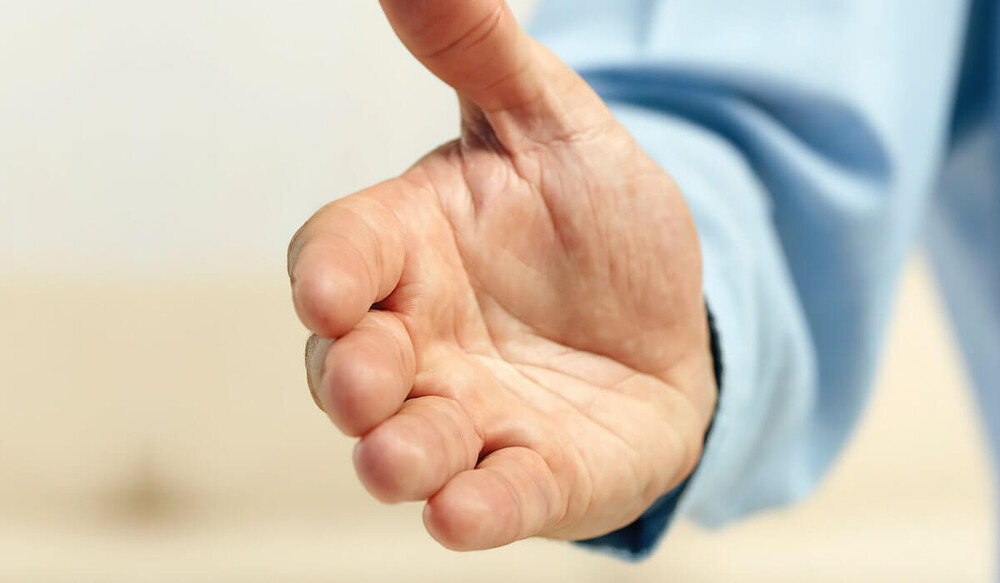 Gestion de patrimoine