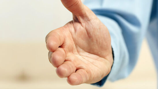 Gestion de patrimoine