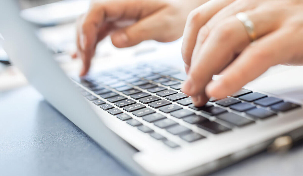 Juridique d’entreprise