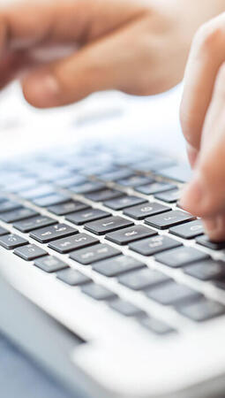 Juridique d’entreprise