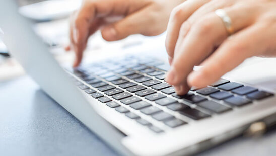 Juridique d’entreprise