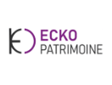 ECKO Patrimoine