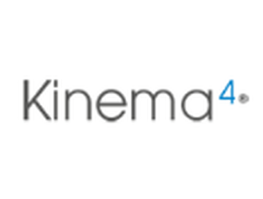 KINEMA 4
