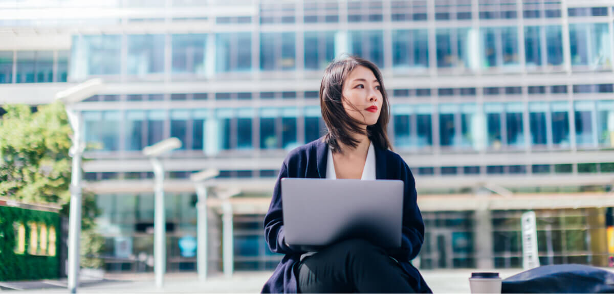 Votre newsletter hebdo